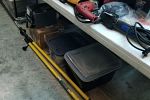 Sale Photo Thumbnail #15
