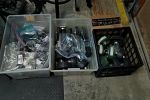 Sale Photo Thumbnail #11