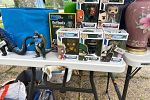 Sale Photo Thumbnail #13