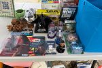Sale Photo Thumbnail #14