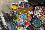 Sale Photo Thumbnail #16
