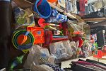 Sale Photo Thumbnail #15