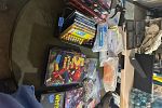 Sale Photo Thumbnail #14