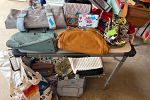 Sale Photo Thumbnail #18