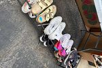 Sale Photo Thumbnail #6