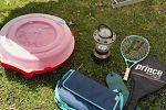 Sale Photo Thumbnail #16