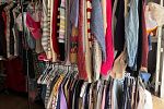 Sale Photo Thumbnail #8