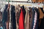Sale Photo Thumbnail #11