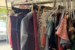 Sale Photo Thumbnail #10