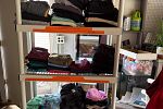 Sale Photo Thumbnail #17
