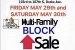 Sale Photo Thumbnail #1