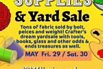 Sale Photo Thumbnail #1