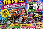 Sale Photo Thumbnail #1