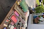 Sale Photo Thumbnail #13