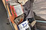 Sale Photo Thumbnail #11