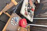 Sale Photo Thumbnail #10