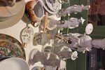 Sale Photo Thumbnail #17
