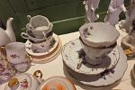 Sale Photo Thumbnail #19