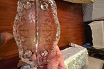 Sale Photo Thumbnail #29