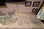 Sale Photo Thumbnail #28