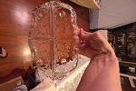 Sale Photo Thumbnail #30