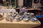 Sale Photo Thumbnail #13