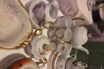 Sale Photo Thumbnail #20