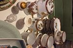 Sale Photo Thumbnail #16