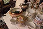 Sale Photo Thumbnail #6