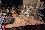 Sale Photo Thumbnail #14