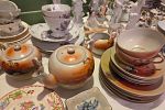 Sale Photo Thumbnail #18