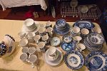 Sale Photo Thumbnail #12