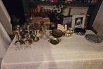 Sale Photo Thumbnail #11