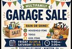 Sale Photo Thumbnail #1