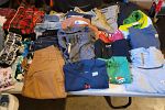 Sale Photo Thumbnail #11