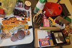 Sale Photo Thumbnail #9