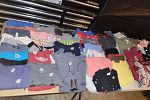 Sale Photo Thumbnail #10