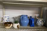 Sale Photo Thumbnail #13
