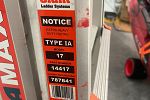 Sale Photo Thumbnail #18