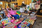 Sale Photo Thumbnail #6