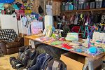 Sale Photo Thumbnail #11