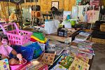 Sale Photo Thumbnail #5
