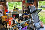 Sale Photo Thumbnail #13