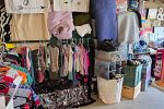 Sale Photo Thumbnail #7