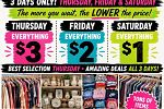 Sale Photo Thumbnail #1