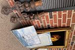 Sale Photo Thumbnail #16