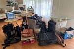 Sale Photo Thumbnail #17