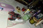 Sale Photo Thumbnail #8