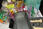 Sale Photo Thumbnail #5