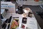 Sale Photo Thumbnail #10